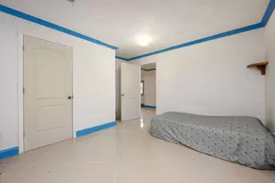 3072 E Olive Road E, Pensacola, FL 32514 - Photo 41