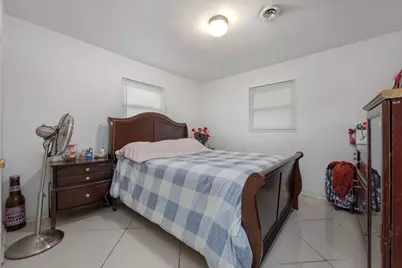 3072 E Olive Road E, Pensacola, FL 32514 - Photo 27