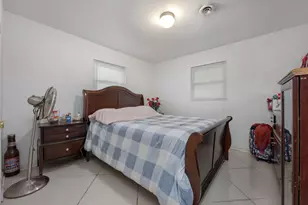 3072 E Olive Road E, Pensacola, FL 32514 - Photo 27