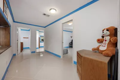 3072 E Olive Road E, Pensacola, FL 32514 - Photo 37