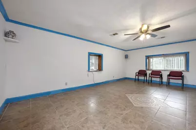 3072 E Olive Road E, Pensacola, FL 32514 - Photo 45