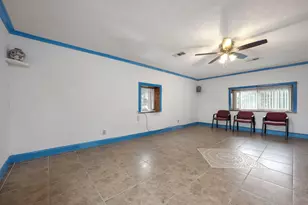 3072 E Olive Road E, Pensacola, FL 32514 - Photo 45