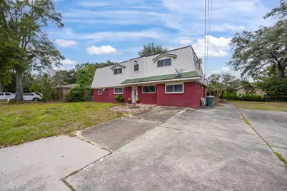 3072 E Olive Road E, Pensacola, FL 32514 - Photo 5