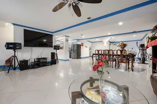 3072 E Olive Road E, Pensacola, FL 32514 - Photo 15