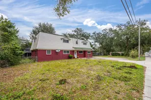 3072 E Olive Road E, Pensacola, FL 32514 - Photo 7