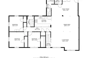 3072 E Olive Road E, Pensacola, FL 32514 - Photo 3