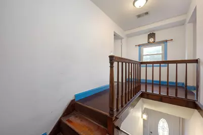 3072 E Olive Road E, Pensacola, FL 32514 - Photo 35