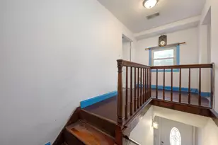 3072 E Olive Road E, Pensacola, FL 32514 - Photo 35