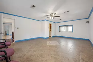 3072 E Olive Road E, Pensacola, FL 32514 - Photo 43