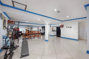 3072 E Olive Road E, Pensacola, FL 32514 - Photo 19