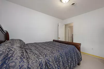 3072 E Olive Road E, Pensacola, FL 32514 - Photo 33