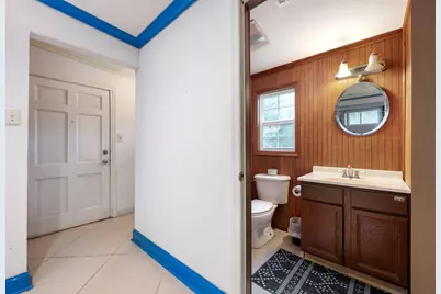 3072 E Olive Road E, Pensacola, FL 32514 - Photo 23