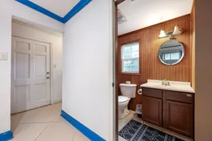 3072 E Olive Road E, Pensacola, FL 32514 - Photo 23