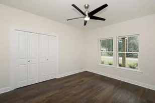 121 Santana Dr, Santa Rosa Beach, FL 32459 - Photo 15