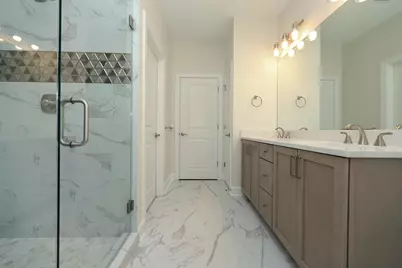 121 Santana Drive, Santa Rosa Beach, FL 32459 - Photo 9