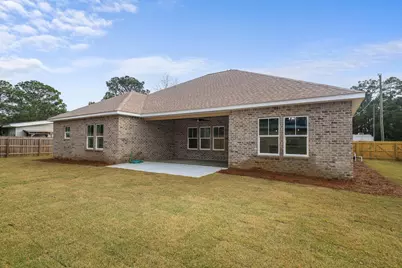 121 Santana Drive, Santa Rosa Beach, FL 32459 - Photo 21