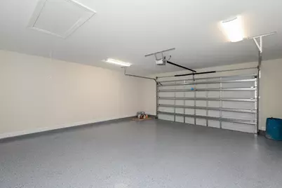 121 Santana Drive, Santa Rosa Beach, FL 32459 - Photo 17