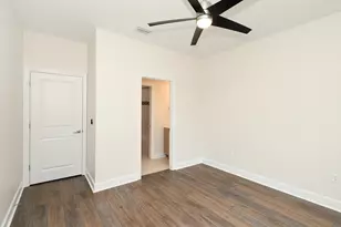 121 Santana Dr, Santa Rosa Beach, FL 32459 - Photo 11