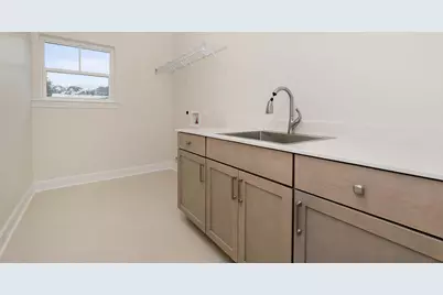 121 Santana Drive, Santa Rosa Beach, FL 32459 - Photo 7