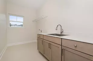 121 Santana Dr, Santa Rosa Beach, FL 32459 - Photo 7