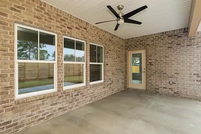 121 Santana Drive, Santa Rosa Beach, FL 32459 - Photo 19