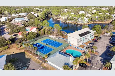 11 Beachside Drive #UNIT 233, Santa Rosa Beach, FL 32459 - Photo 35