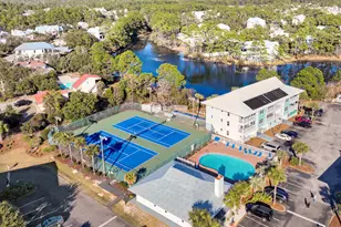 11 Beachside Dr, Santa Rosa Beach, FL 32459 - Photo 35