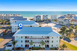 11 Beachside Dr, Santa Rosa Beach, FL 32459 - Photo 1