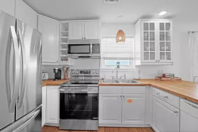 11 Beachside Drive #UNIT 233, Santa Rosa Beach, FL 32459 - Photo 11