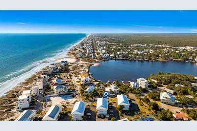 11 Beachside Drive #UNIT 233, Santa Rosa Beach, FL 32459 - Photo 31