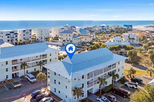 11 Beachside Dr, Santa Rosa Beach, FL 32459 - Photo 29