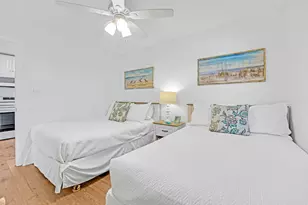 11 Beachside Dr, Santa Rosa Beach, FL 32459 - Photo 23