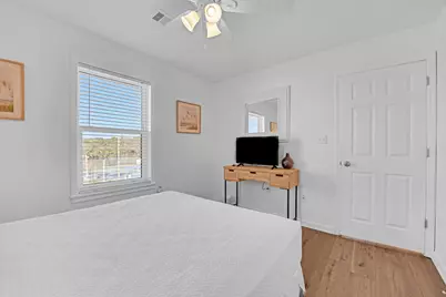 11 Beachside Drive #UNIT 233, Santa Rosa Beach, FL 32459 - Photo 19