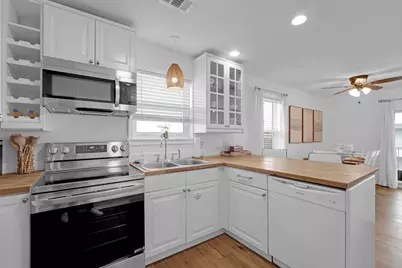 11 Beachside Drive #UNIT 233, Santa Rosa Beach, FL 32459 - Photo 9