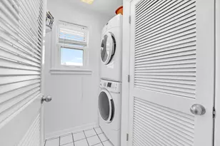 11 Beachside Dr, Santa Rosa Beach, FL 32459 - Photo 21