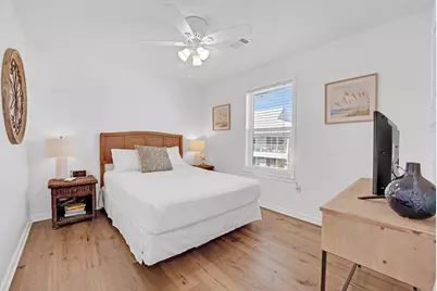 11 Beachside Drive #UNIT 233, Santa Rosa Beach, FL 32459 - Photo 17