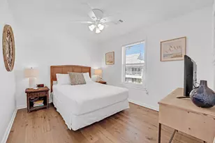 11 Beachside Dr, Santa Rosa Beach, FL 32459 - Photo 17