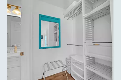 11 Beachside Drive #UNIT 233, Santa Rosa Beach, FL 32459 - Photo 15