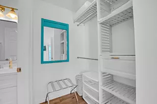 11 Beachside Dr, Santa Rosa Beach, FL 32459 - Photo 15