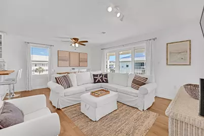 11 Beachside Drive #UNIT 233, Santa Rosa Beach, FL 32459 - Photo 7