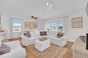 11 Beachside Dr, Santa Rosa Beach, FL 32459 - Photo 7