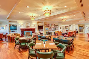 10 Harbor Blvd, Destin, FL 32541 - Photo 23