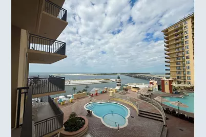 10 Harbor Boulevard #E304D, Destin, FL 32541 - Photo 19