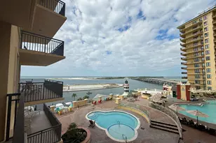 10 Harbor Blvd, Destin, FL 32541 - Photo 19
