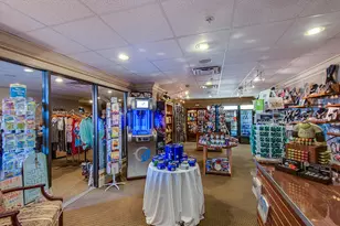 10 Harbor Blvd, Destin, FL 32541 - Photo 25