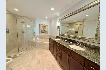 10 Harbor Boulevard #E304D, Destin, FL 32541 - Photo 17