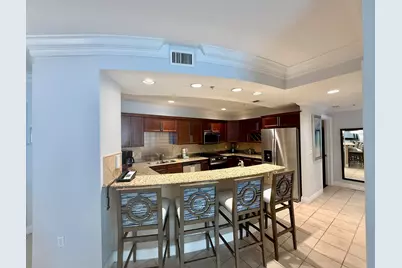 10 Harbor Boulevard #E304D, Destin, FL 32541 - Photo 5