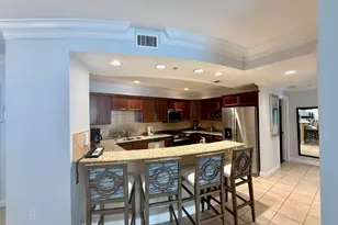 10 Harbor Blvd, Destin, FL 32541 - Photo 5