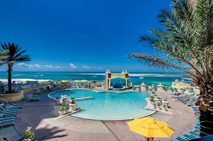 10 Harbor Blvd, Destin, FL 32541 - Photo 27