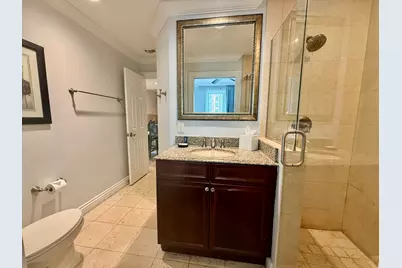 10 Harbor Boulevard #E304D, Destin, FL 32541 - Photo 13